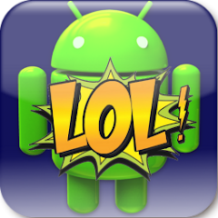 Funny Notification Ringtones