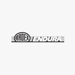 ARDEX ENDURA