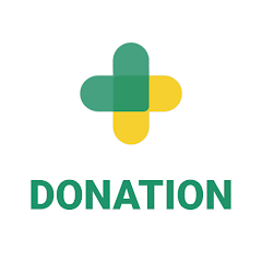 Impact Guru : Donation App