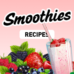 Healthy Smoothie Recipes