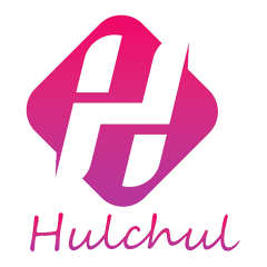 Hulchul - MOVIES & WEBSERIES