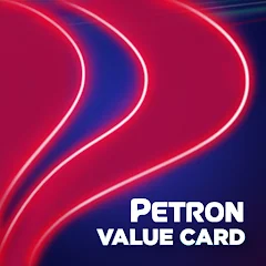 Petron