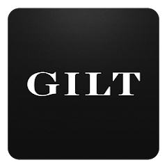 Gilt - Coveted Designer Brands