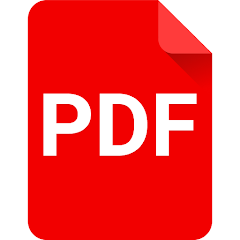 PDF Reader - PDF