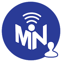 Myanmar Net App