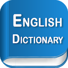 English Dictionary