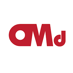 Online & Offline Movie TV App