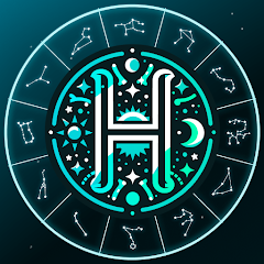 HoroUP: Audio Horoscopes