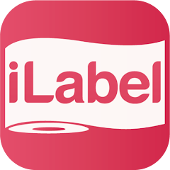 iLabel