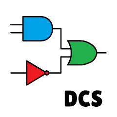 Digital Circuit Simulator