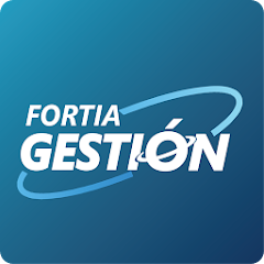 Fortia Gestión Móvil