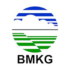 Info BMKG